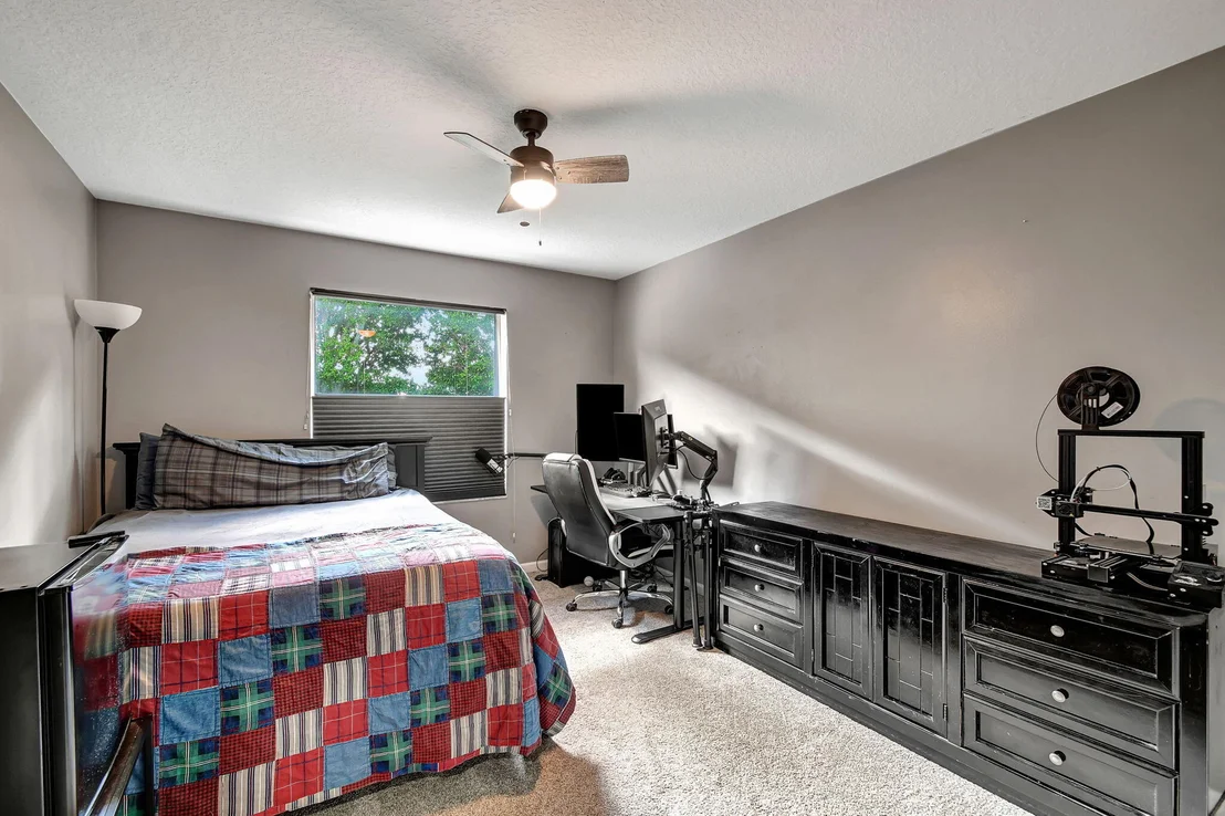 Photo of 2972 Shaughnessy Drive