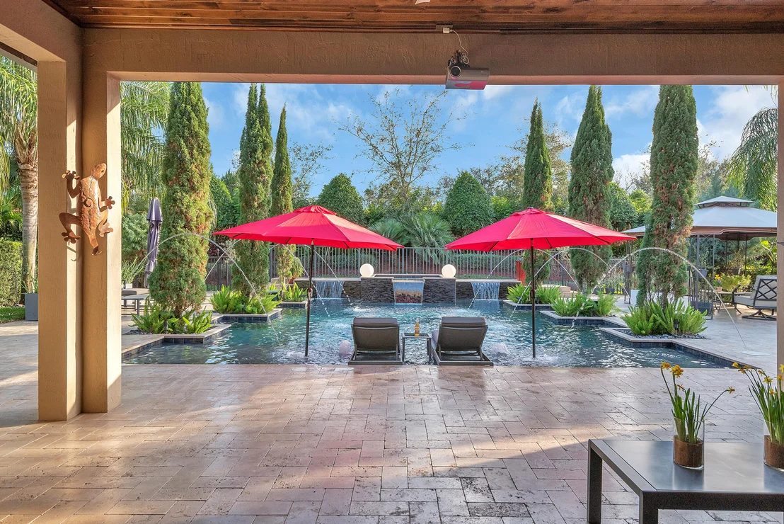 Photo of 4519 Siena Circle