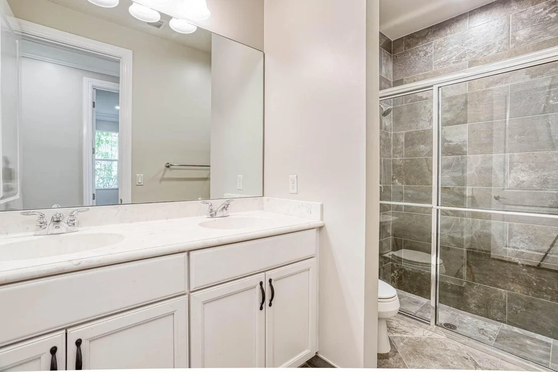 Photo of 176 Carina Drive