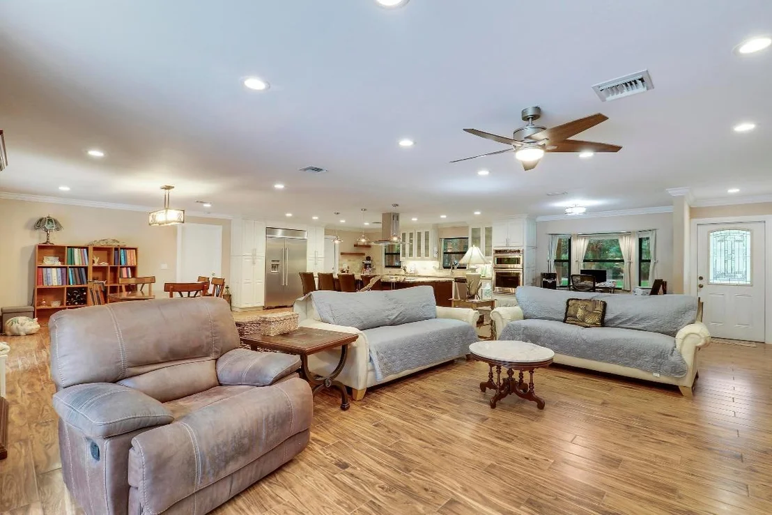 Photo of 12818 Old Indiantown Road