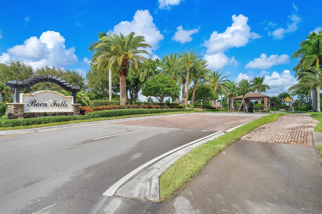 Photo of 21374 Falls Ridge Way