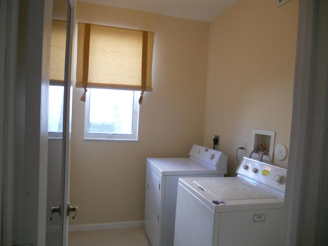Photo of 6284 Old Medinah Circle