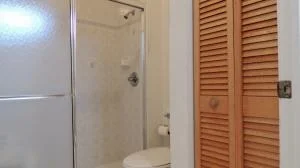 Photo of 1259 Olympic Circle