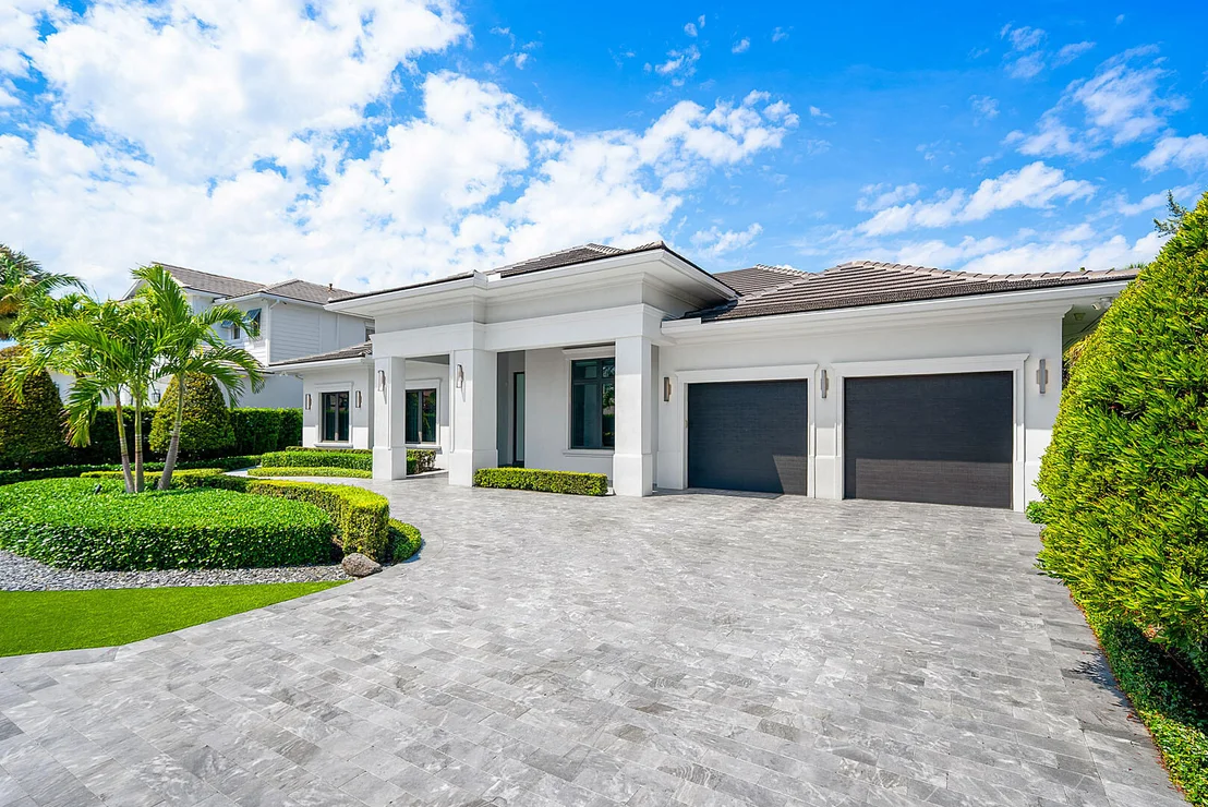 Photo of 2351 Cherry Palm Road