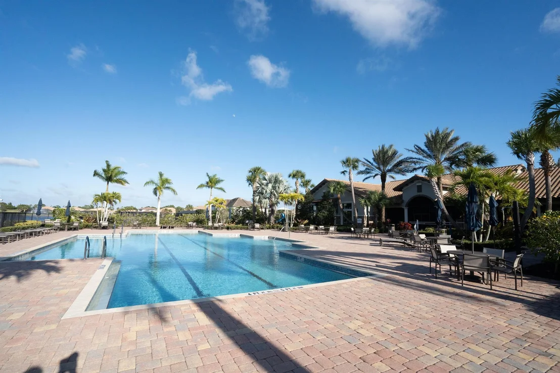 Photo of 467 Sonoma Isles Circle