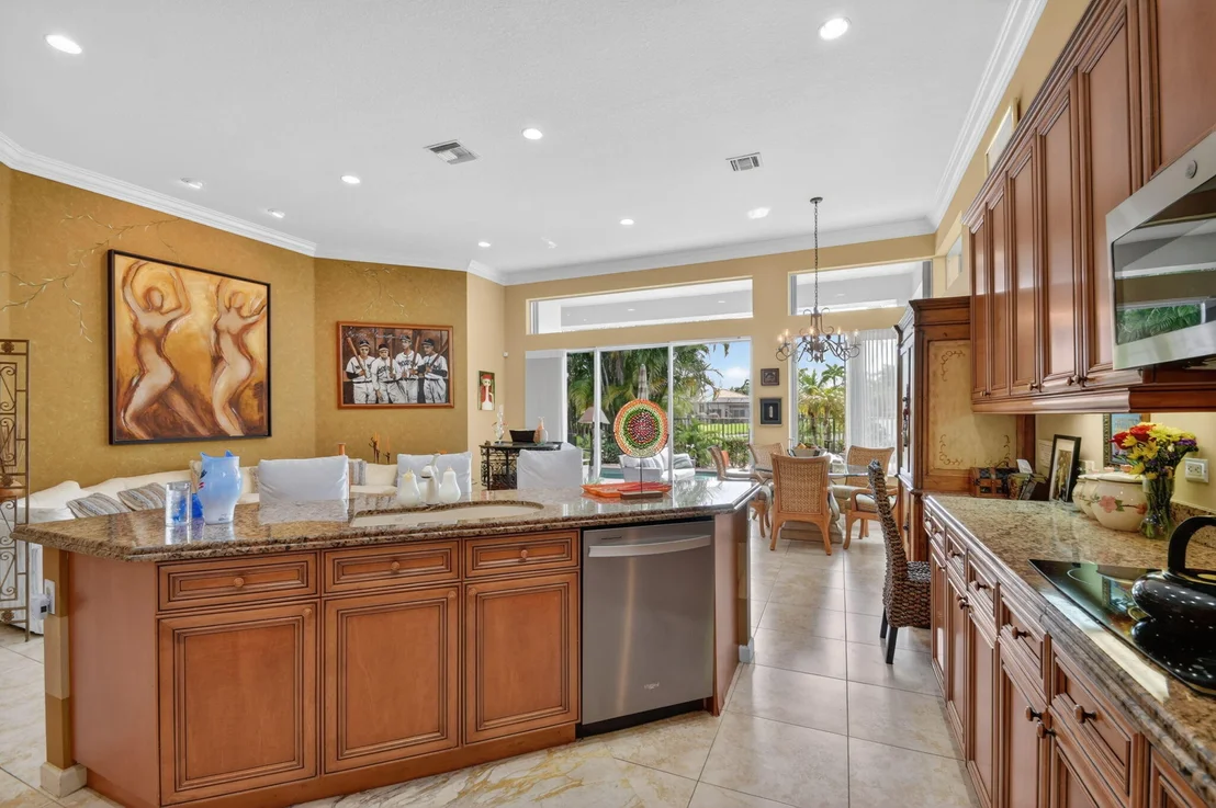 Photo of 3909 Netherlee Way