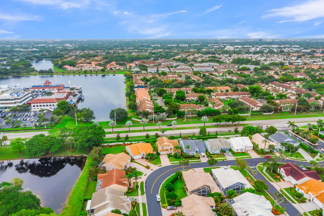 Photo of 23486 Torre Circle