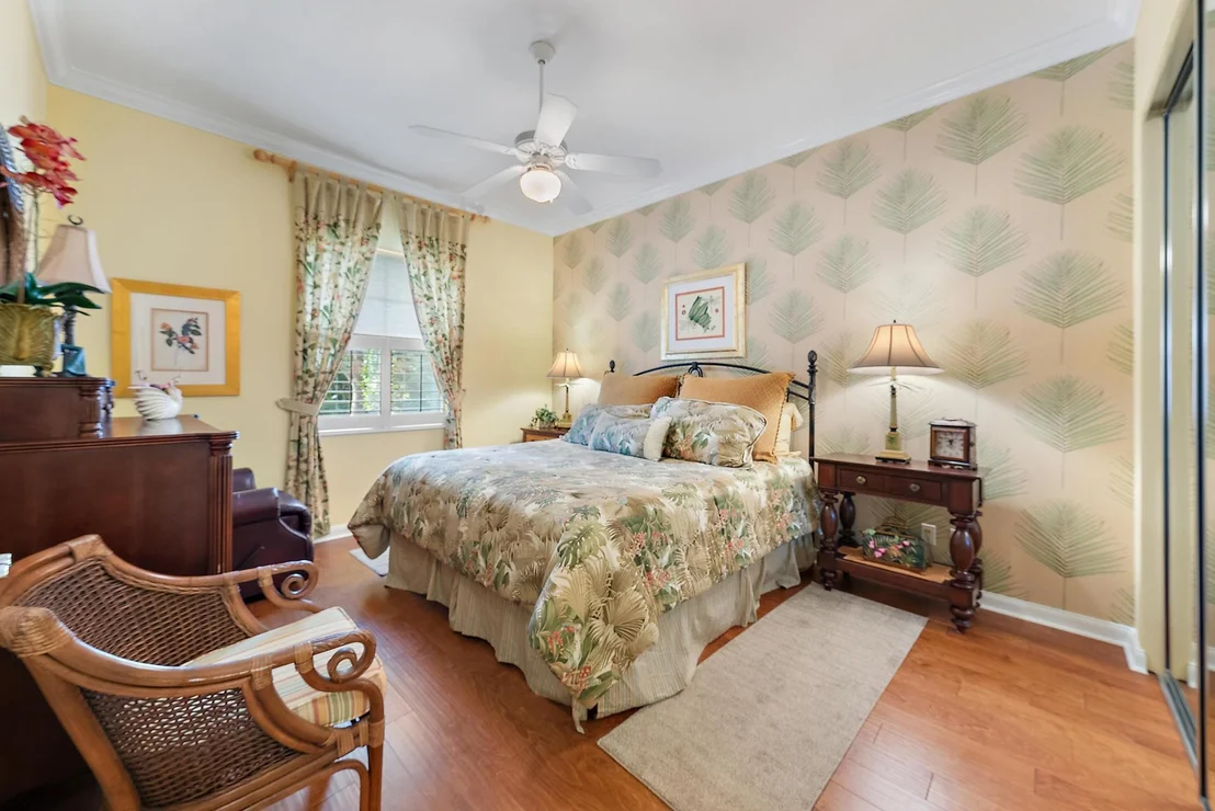 Photo of 299 Caravelle Drive