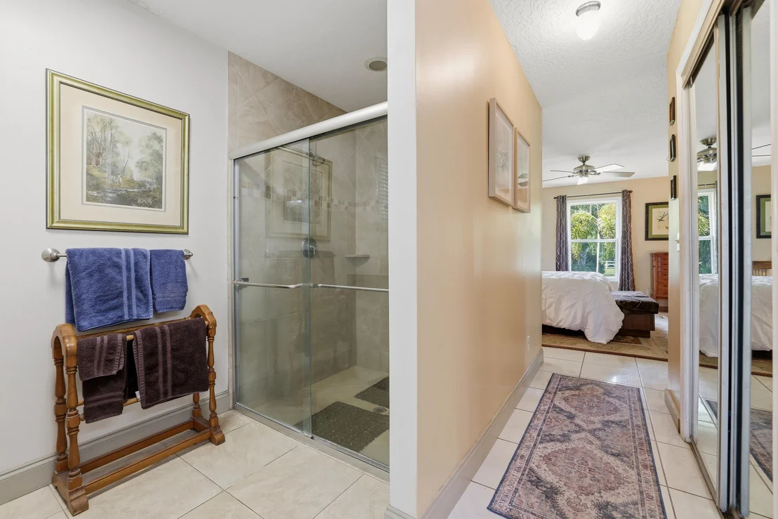Photo of 14095 BIDDEX Road