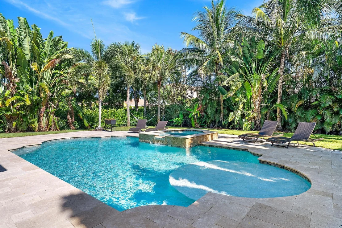 Photo of 111 Manor Circle
