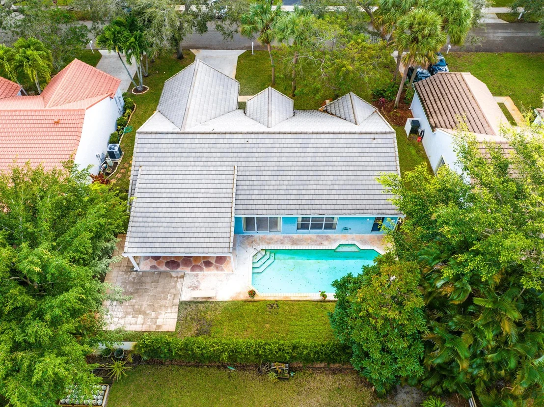 Photo of 1740 Park Tree Place