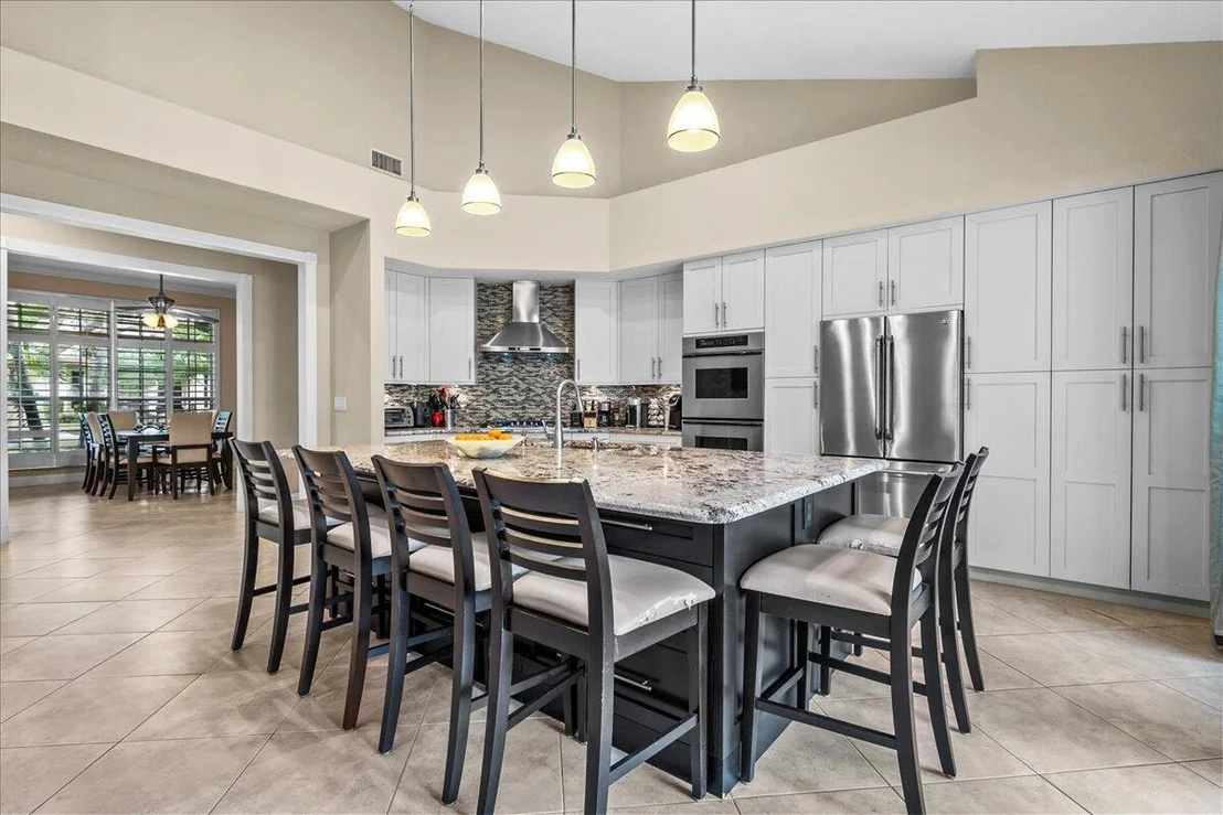 Photo of 2640 Devon Court Court