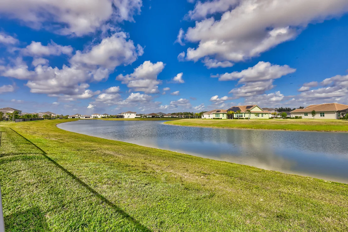 Photo of 15121 Goldfinch Circle
