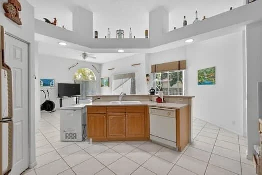 Photo of 4338 Danielson Drive