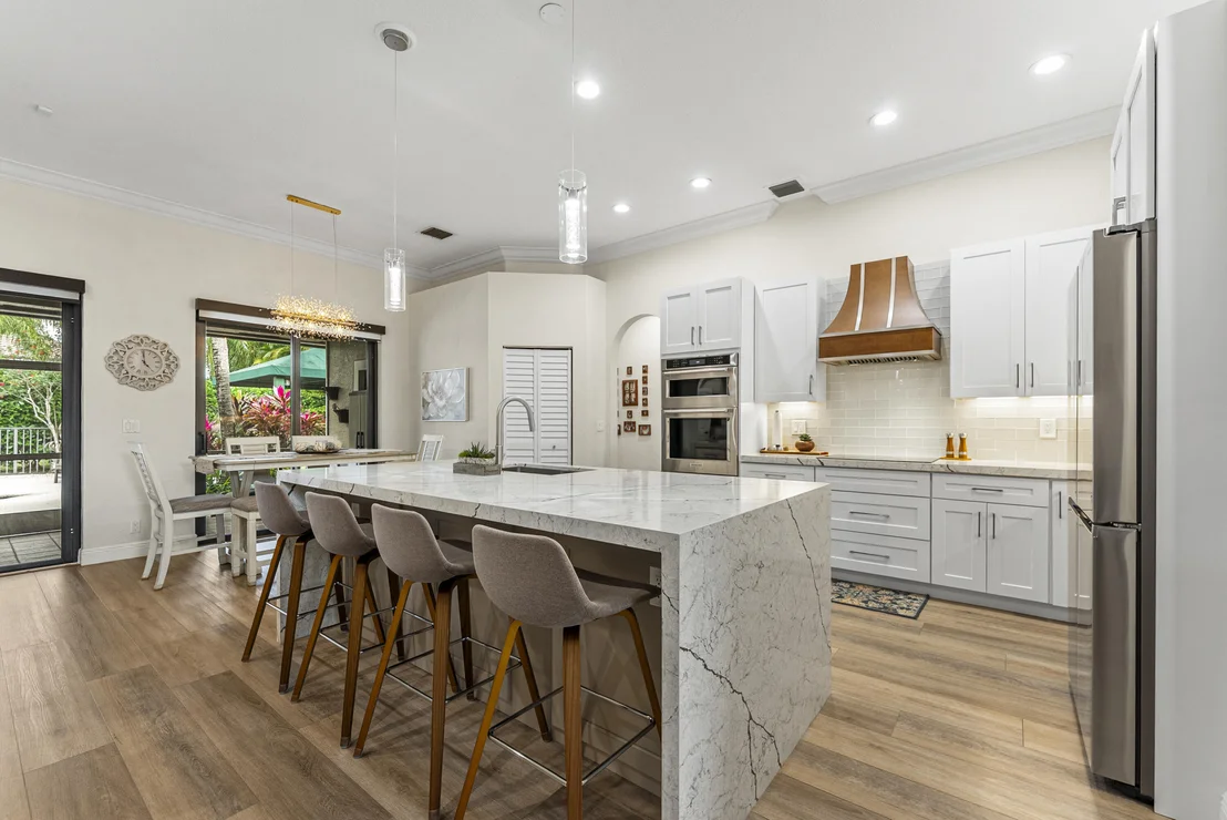 Photo of 12212 Rockledge Circle