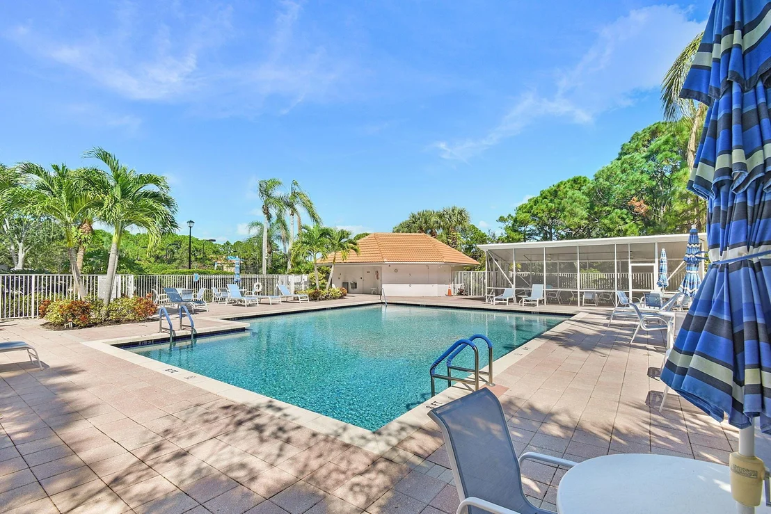 Photo of 7281 SE Seagate Lane