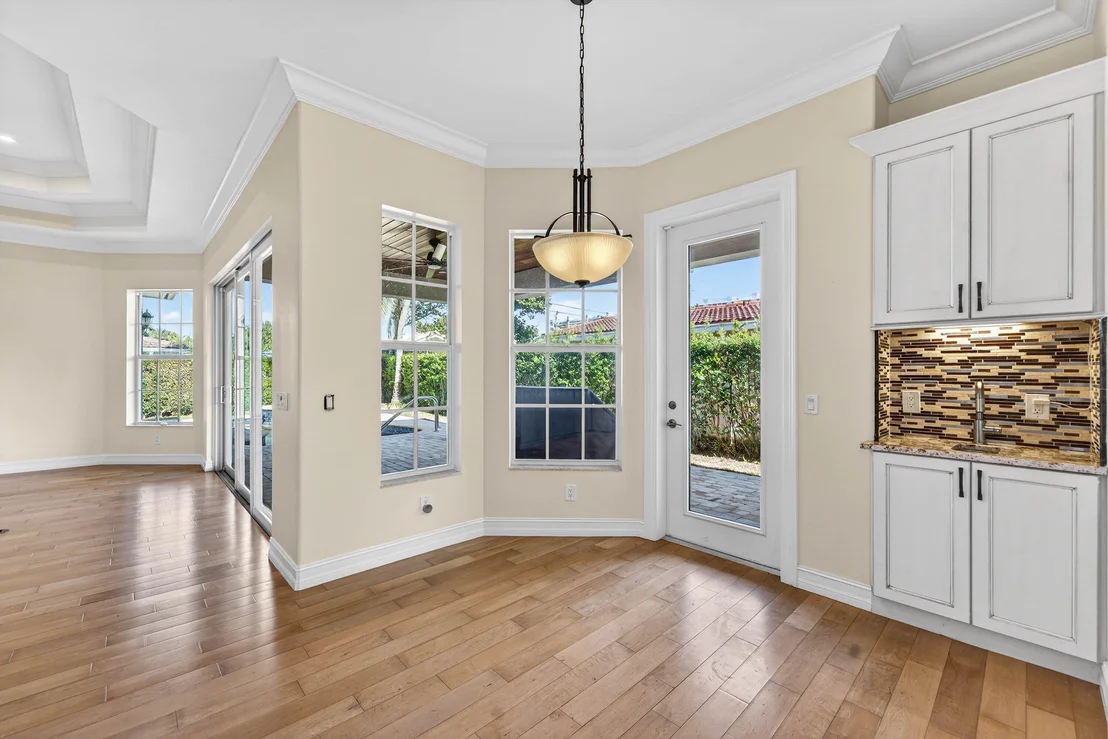 Photo of 2920 Spanish River Road