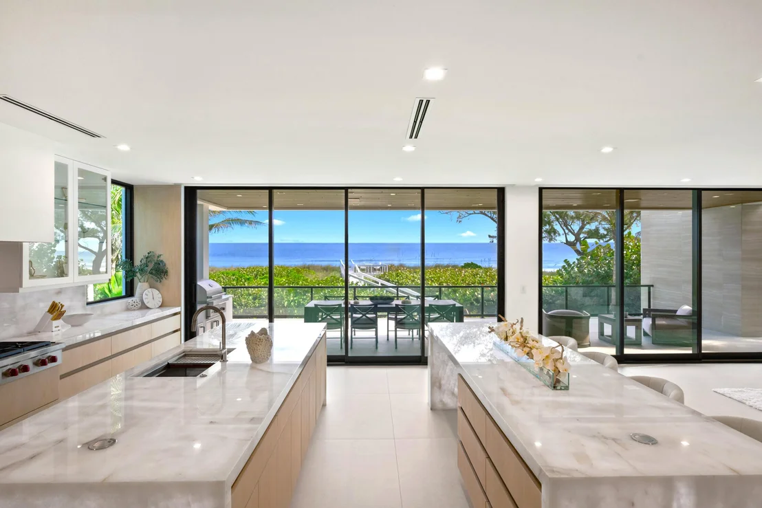 Photo of 75 N Beach Road