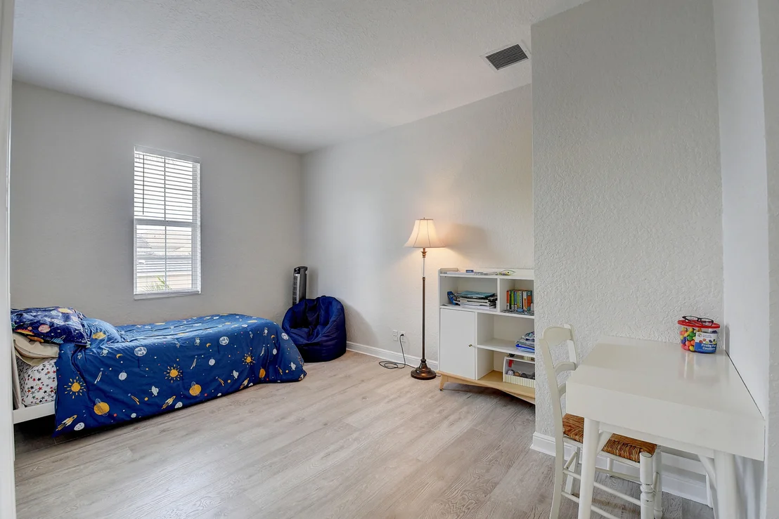Photo of 4276 NW 66th Drive
