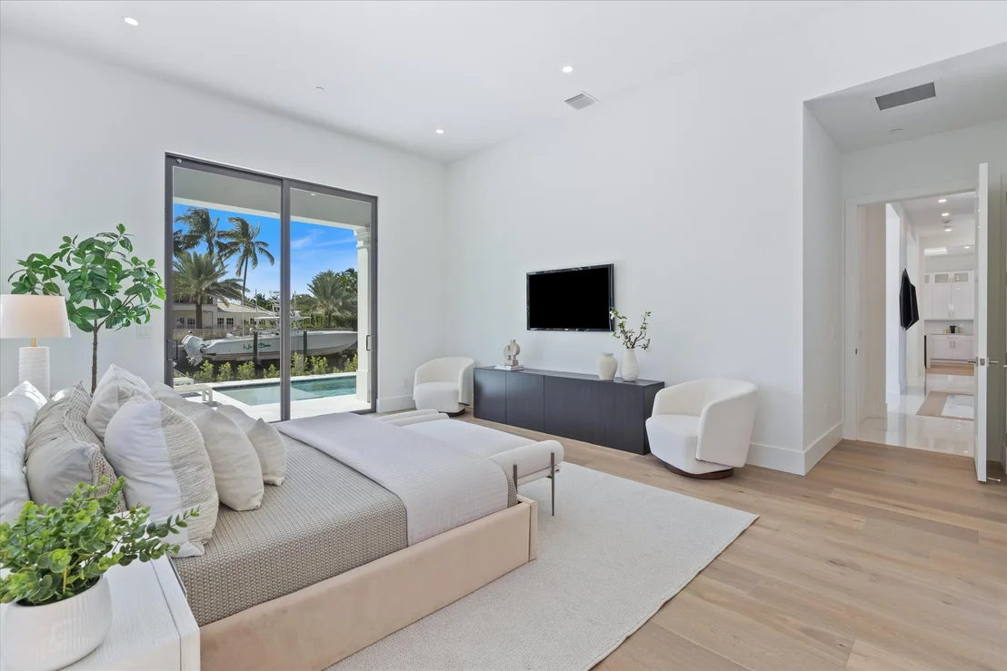 Photo of 1211 Gulfstream Way