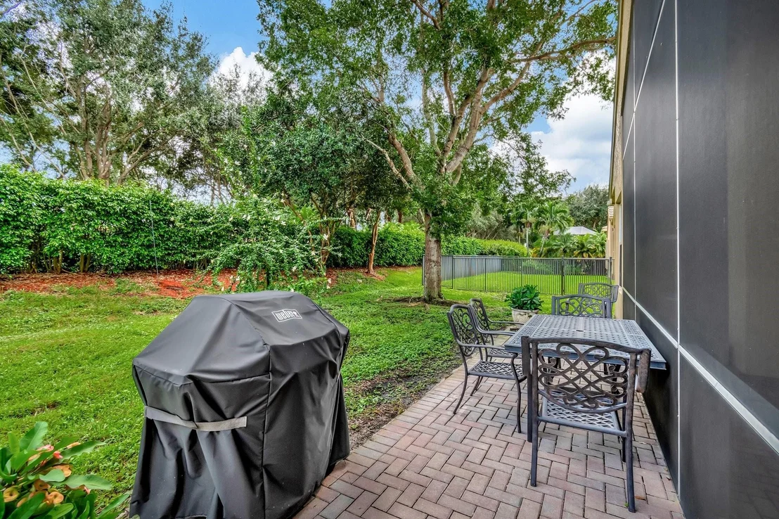 Photo of 6982 Springville Cove