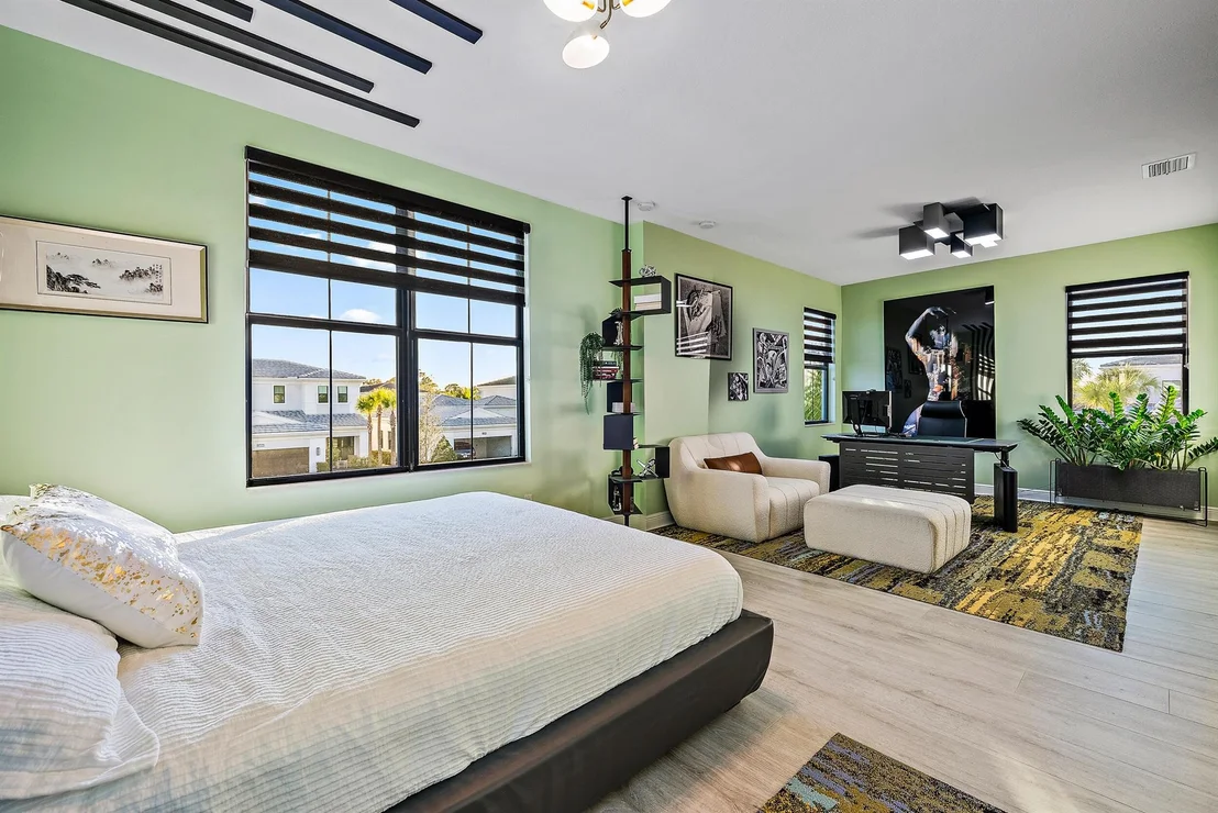 Photo of 13693 Artisan Circle