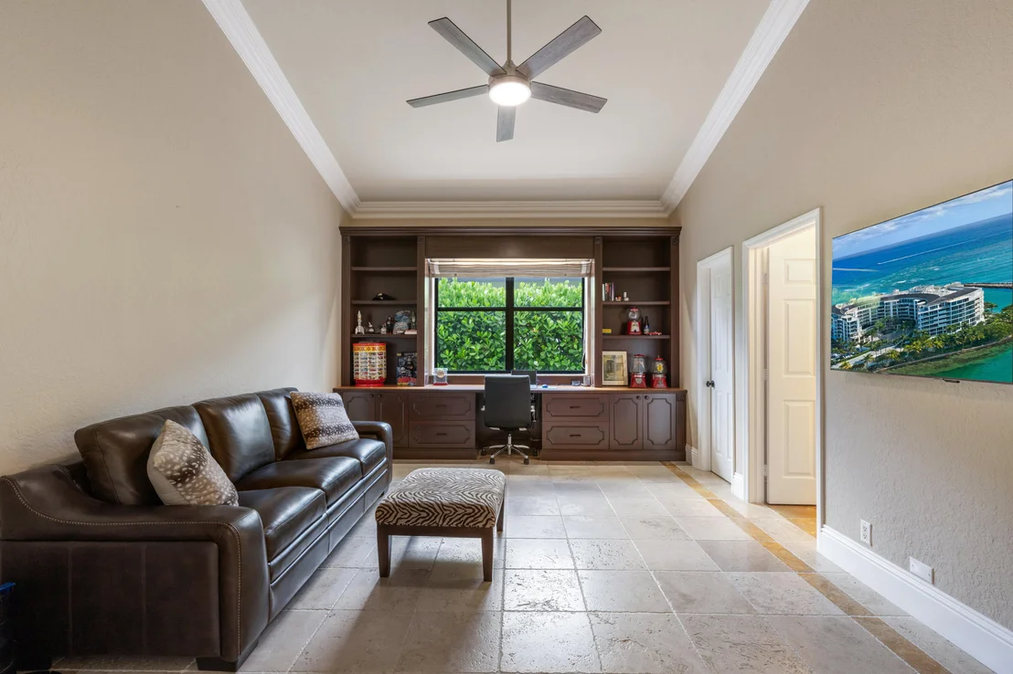 Photo of 7795 LA CORNICHE Circle