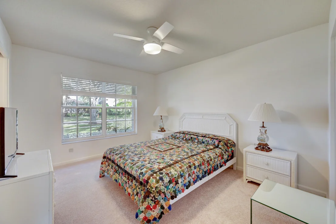 Photo of 13249 Vedra Lake Circle
