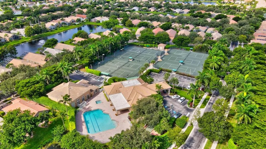 Photo of 10394 Copper Lake Drive