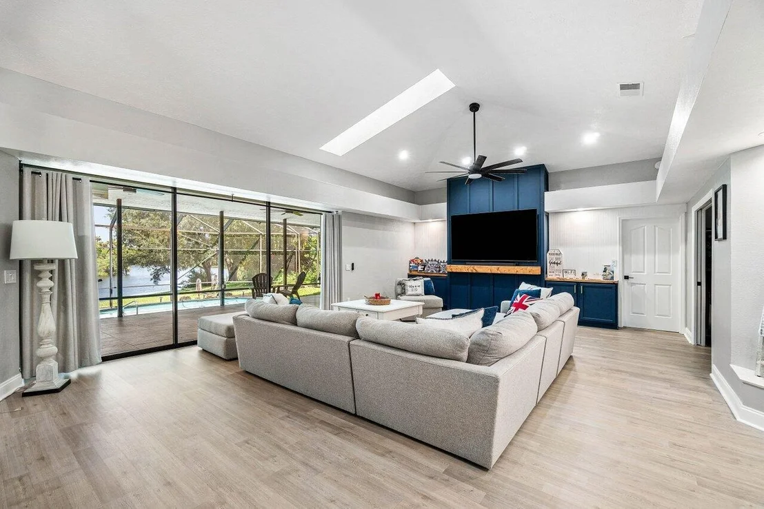Photo of 7205 Elyse Circle