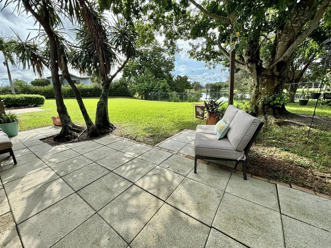 Photo of 206 Meander Circle