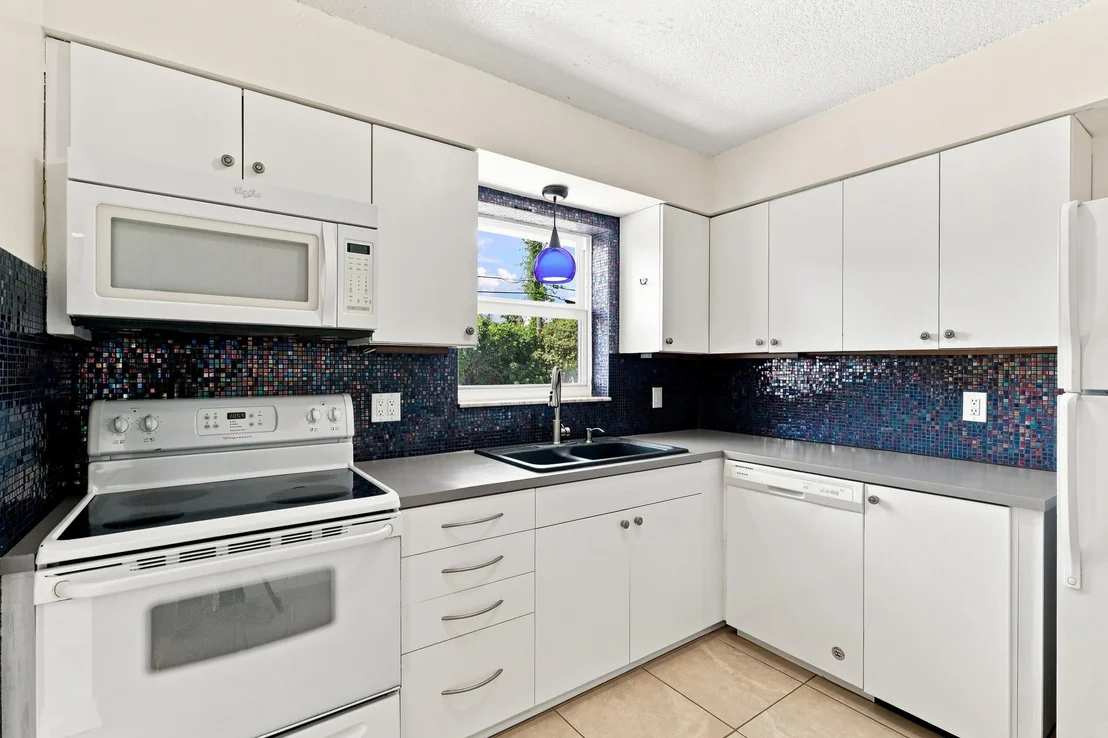 Photo of 5114 Conklin Drive