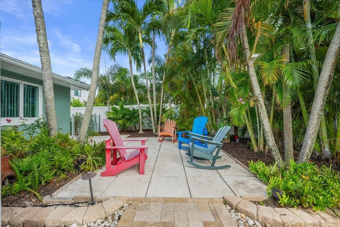 Photo of 440 Jupiter Lane