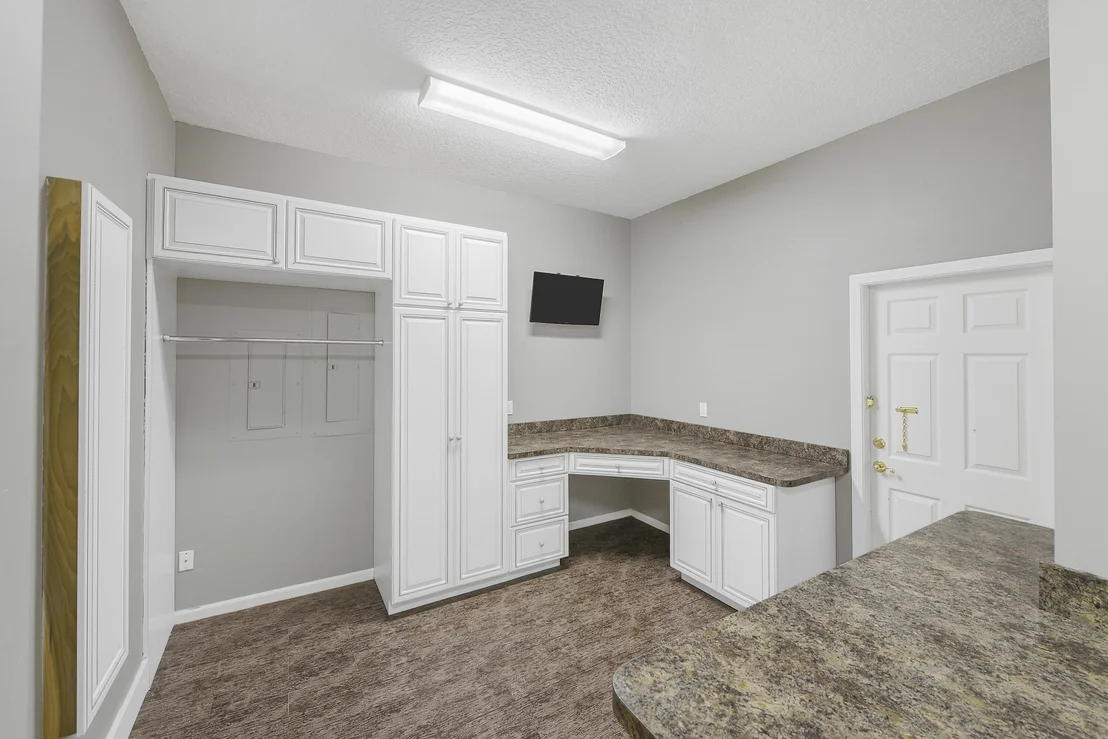 Photo of 4841 Glenn Pine Lane