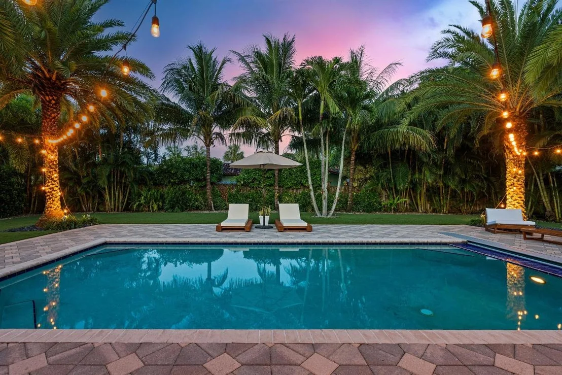 Photo of 745 Periwinkle Street