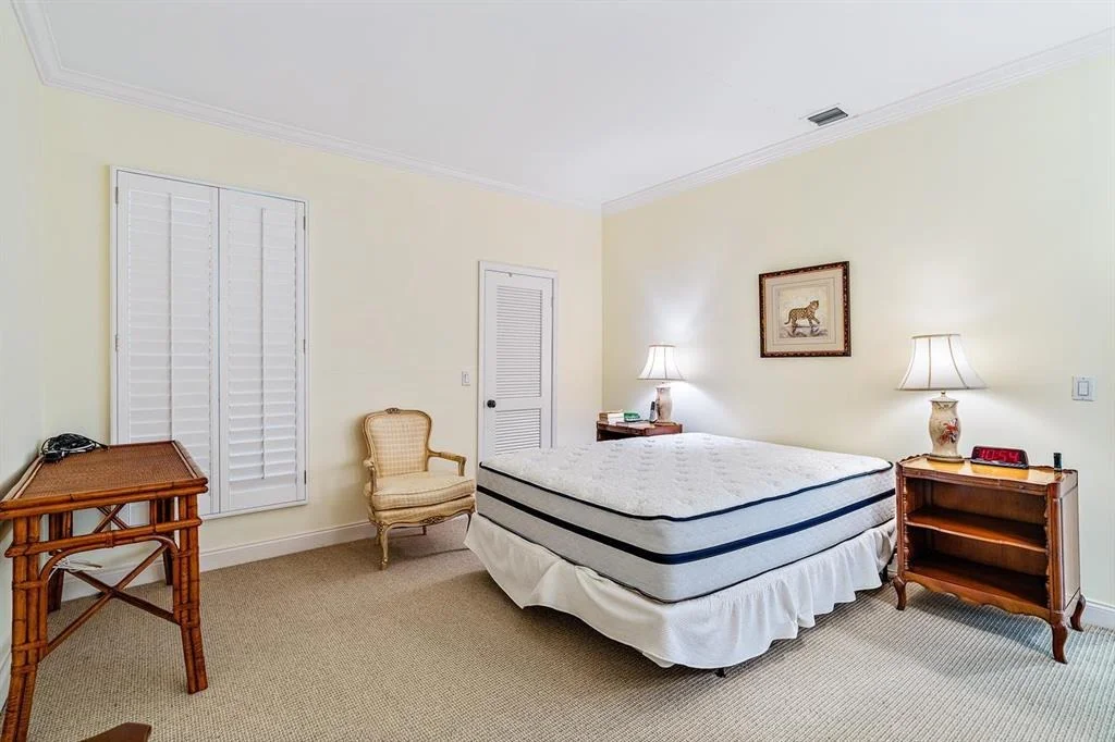 Photo of 12164 Lost Tree Way