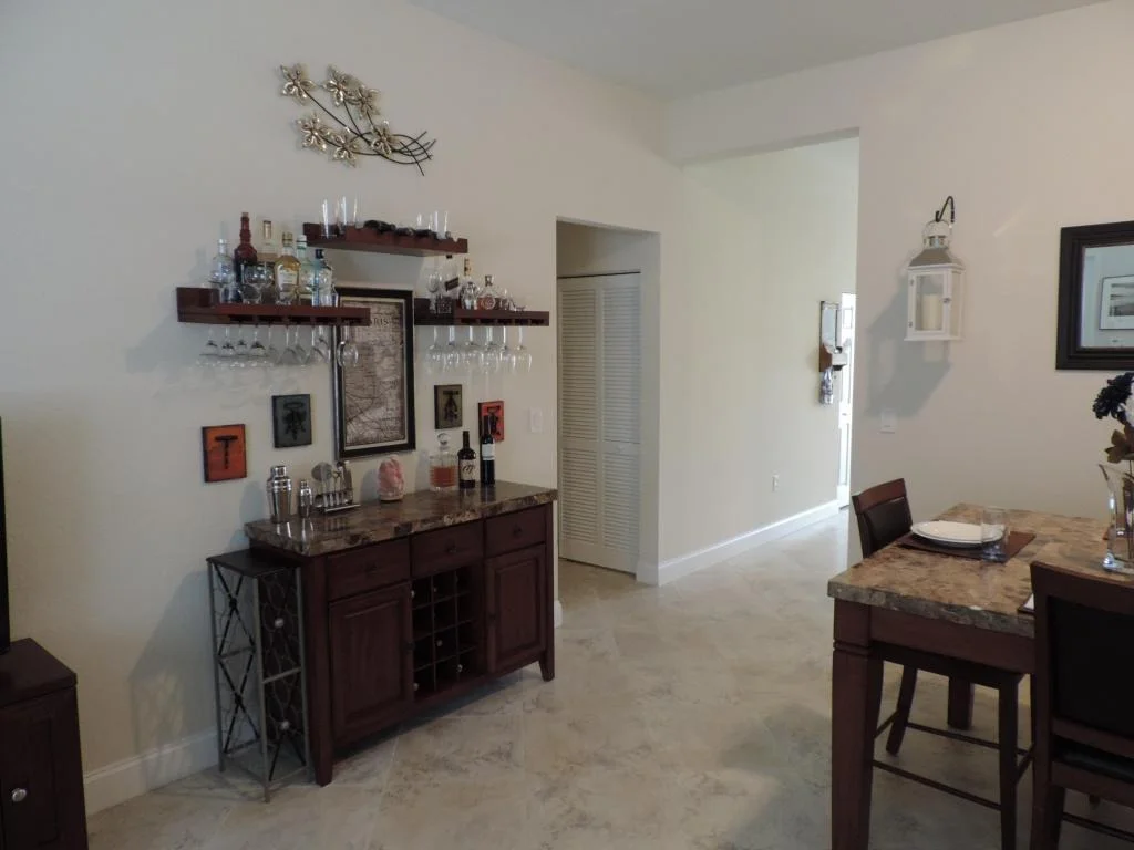 Photo of 7551 Topiary Avenue