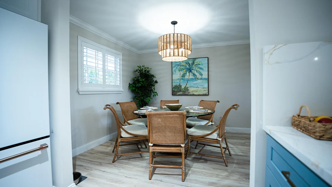 Photo of 79 W Rubber Tree Drive