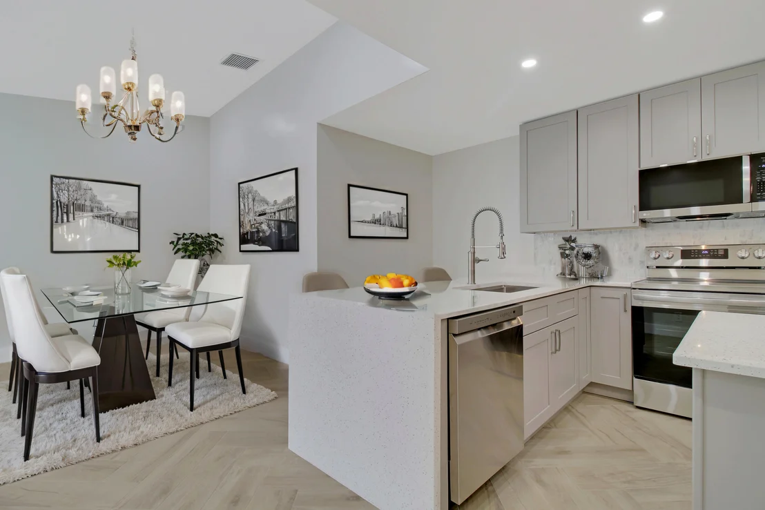 Photo of 103 Meadows Drive