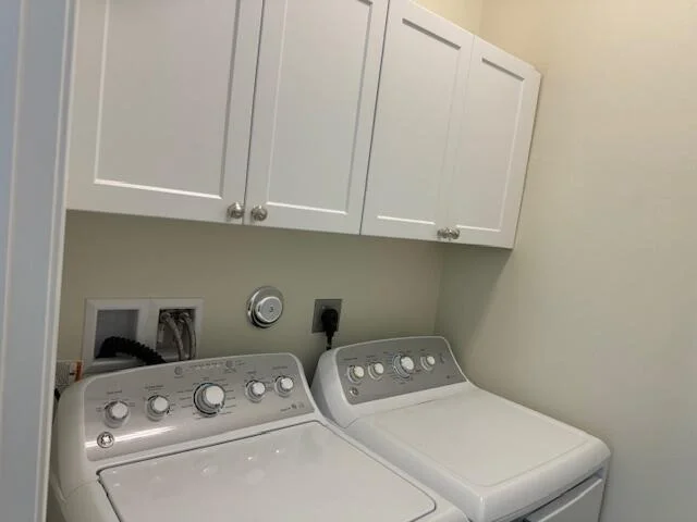 Photo of Unit 14786 at 14786 Via Porta