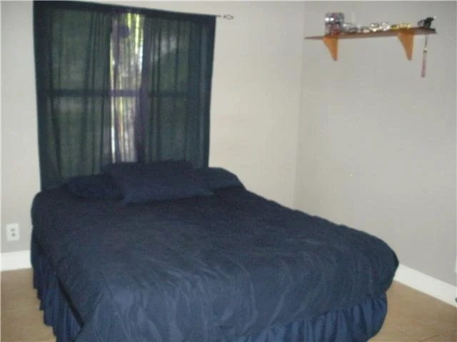 Photo of 5739 E Ithaca Circle