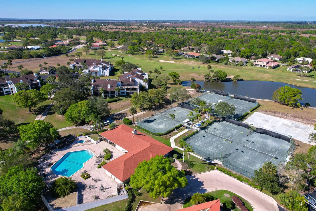 Photo of 3000 Conifer Drive