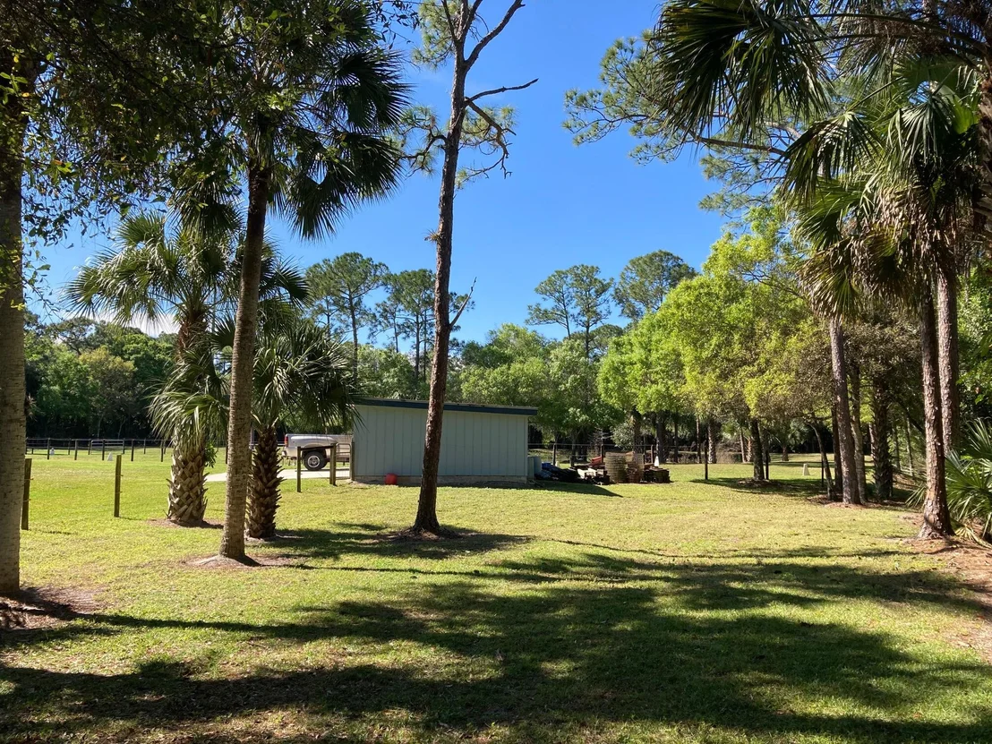 Photo of 18127 128th Trail N