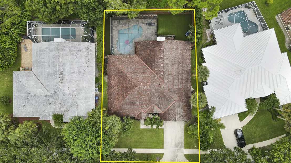 Photo of 18710 Misty Lake Drive