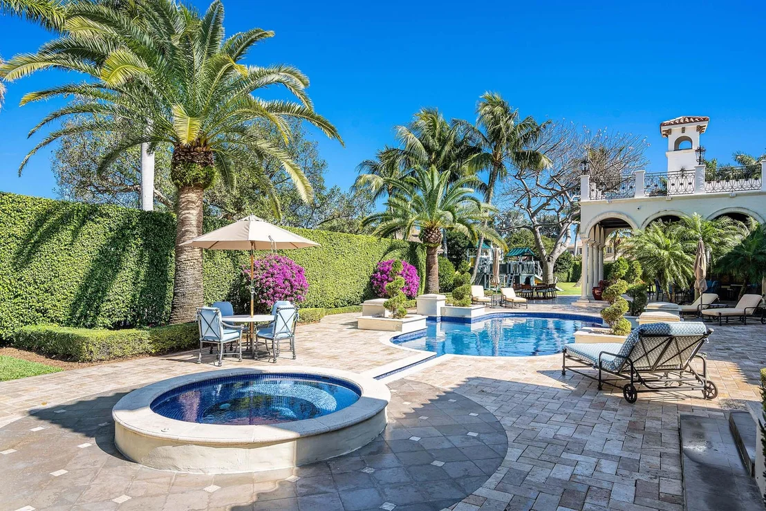 Photo of 1869 Sabal Palm Drive