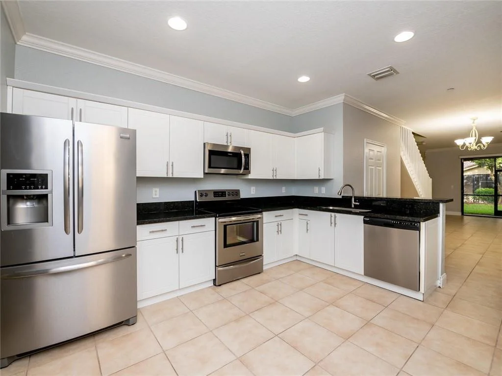Photo of Unit 2 at 3914 Cherry Lane