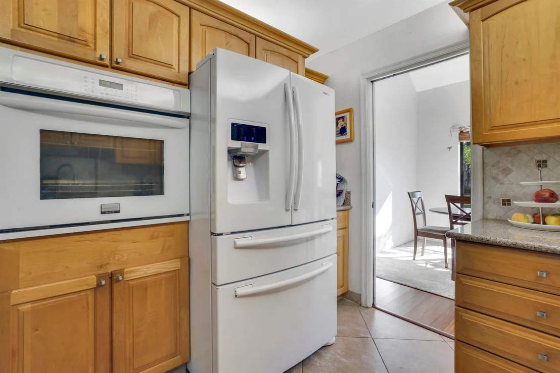 Photo of 18801 Falcon Way