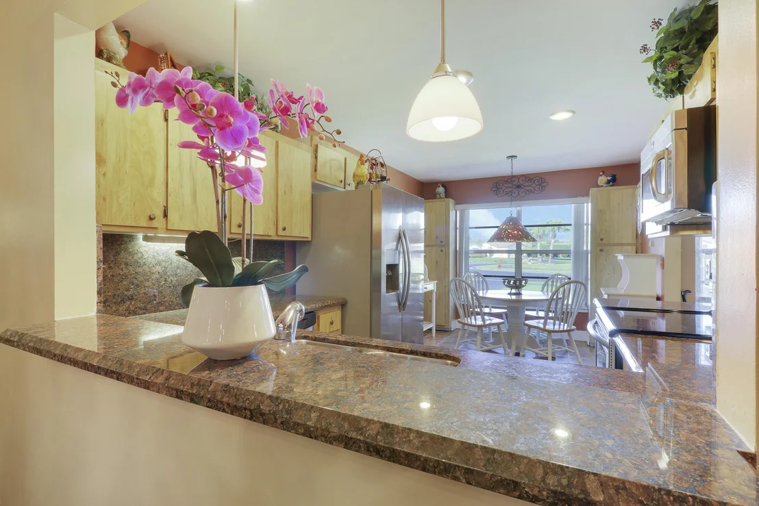 Photo of 4707 Rainbow Drive