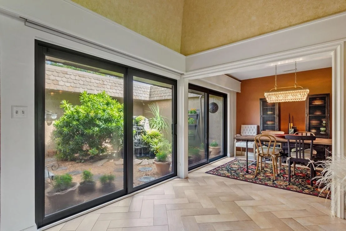 Photo of 6003 Dogwood Circle