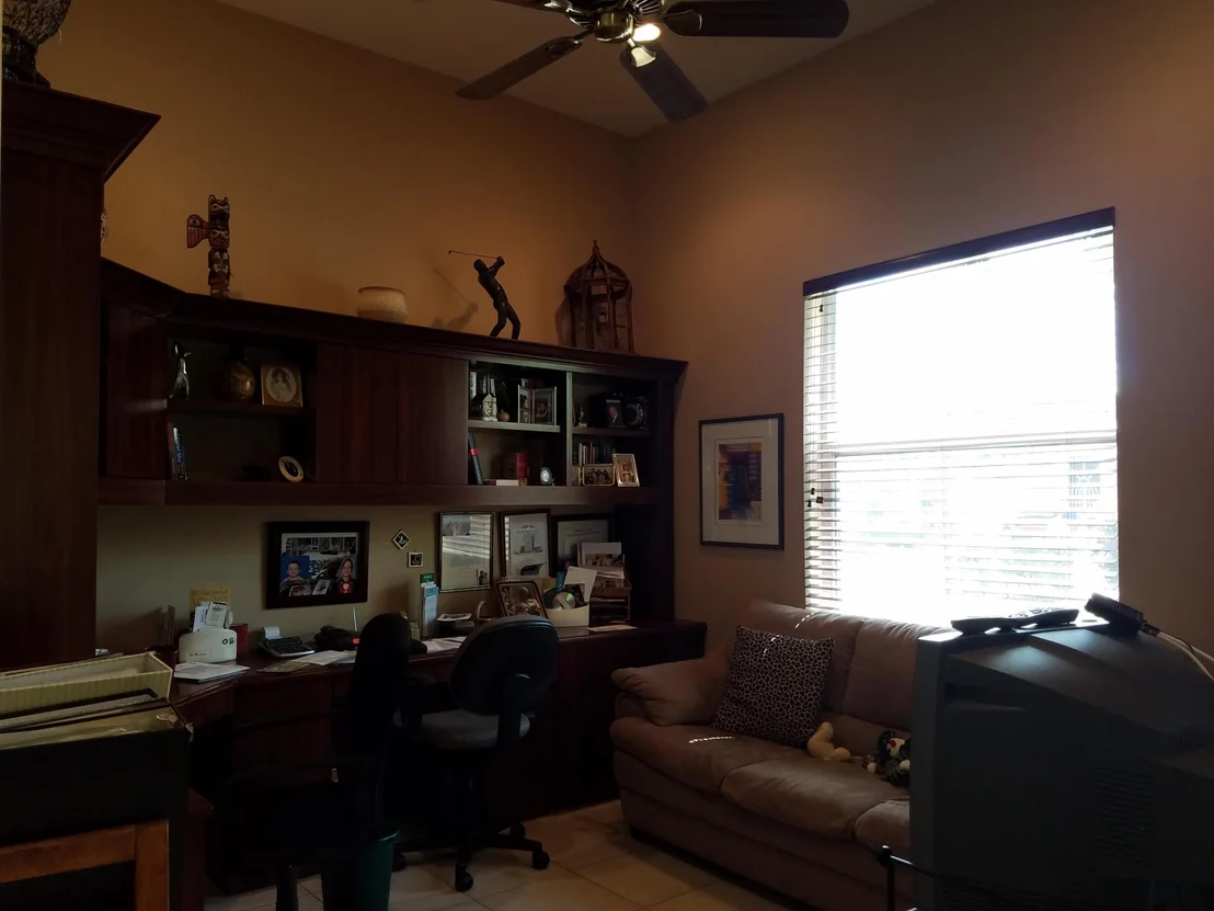 Photo of 7040 Demedici Circle